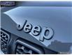 2023 Jeep Compass Trailhawk (Stk: 557402) in Langley BC - Image 9 of 25