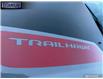 2023 Jeep Compass Trailhawk (Stk: 557402) in Langley BC - Image 10 of 25