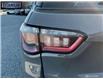 2023 Jeep Compass Trailhawk (Stk: 557402) in Langley BC - Image 11 of 25