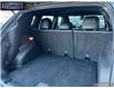 2023 Jeep Compass Trailhawk (Stk: 557402) in Langley BC - Image 12 of 25
