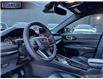 2023 Jeep Compass Trailhawk (Stk: 557402) in Langley BC - Image 13 of 25