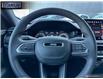 2023 Jeep Compass Trailhawk (Stk: 557402) in Langley BC - Image 14 of 25