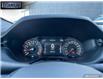 2023 Jeep Compass Trailhawk (Stk: 557402) in Langley BC - Image 15 of 25