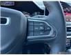 2023 Jeep Compass Trailhawk (Stk: 557402) in Langley BC - Image 16 of 25