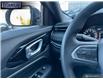 2023 Jeep Compass Trailhawk (Stk: 557402) in Langley BC - Image 17 of 25