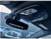 2023 Jeep Compass Trailhawk (Stk: 557402) in Langley BC - Image 18 of 25