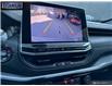 2023 Jeep Compass Trailhawk (Stk: 557402) in Langley BC - Image 19 of 25