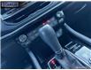 2023 Jeep Compass Trailhawk (Stk: 557402) in Langley BC - Image 20 of 25