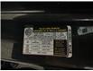 2021 Hyundai Santa Fe Ultimate Calligraphy (Stk: 42366J) in Belleville - Image 30 of 30
