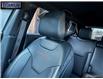 2023 Jeep Compass Trailhawk (Stk: 557402) in Langley BC - Image 21 of 25