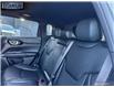 2023 Jeep Compass Trailhawk (Stk: 557402) in Langley BC - Image 22 of 25