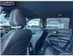 2023 Jeep Compass Trailhawk (Stk: 557402) in Langley BC - Image 23 of 25