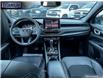 2023 Jeep Compass Trailhawk (Stk: 557402) in Langley BC - Image 24 of 25