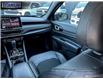 2023 Jeep Compass Trailhawk (Stk: 557402) in Langley BC - Image 25 of 25