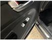 2021 Hyundai Santa Fe Ultimate Calligraphy (Stk: 42366J) in Belleville - Image 10 of 30