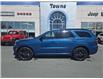 2024 Dodge Durango SXT (Stk: R087) in Miramichi - Image 2 of 14