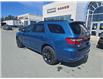 2024 Dodge Durango SXT (Stk: R087) in Miramichi - Image 3 of 14