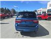 2024 Dodge Durango SXT (Stk: R087) in Miramichi - Image 4 of 14