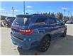 2024 Dodge Durango SXT (Stk: R087) in Miramichi - Image 5 of 14