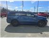 2024 Dodge Durango SXT (Stk: R087) in Miramichi - Image 6 of 14