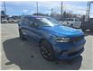2024 Dodge Durango SXT (Stk: R087) in Miramichi - Image 7 of 14