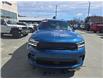 2024 Dodge Durango SXT (Stk: R087) in Miramichi - Image 8 of 14