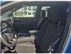 2024 Dodge Durango SXT (Stk: R087) in Miramichi - Image 10 of 14