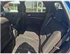2024 Dodge Durango SXT (Stk: R087) in Miramichi - Image 11 of 14
