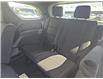 2024 Dodge Durango SXT (Stk: R087) in Miramichi - Image 12 of 14