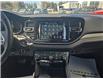 2024 Dodge Durango SXT (Stk: R087) in Miramichi - Image 13 of 14