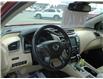 2020 Nissan Murano SL (Stk: 24688A) in Campbellton - Image 2 of 3