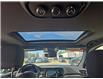 2024 Dodge Durango SXT (Stk: R087) in Miramichi - Image 14 of 14