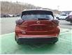 2020 Nissan Murano SL (Stk: 24688A) in Campbellton - Image 3 of 3