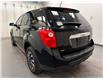 2015 Chevrolet Equinox LS (Stk: 15259) in Lethbridge - Image 6 of 17