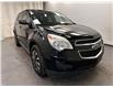 2015 Chevrolet Equinox LS (Stk: 15259) in Lethbridge - Image 3 of 17