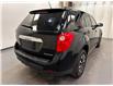2015 Chevrolet Equinox LS (Stk: 15259) in Lethbridge - Image 4 of 17