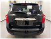 2015 Chevrolet Equinox LS (Stk: 15259) in Lethbridge - Image 5 of 17