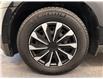 2015 Chevrolet Equinox LS (Stk: 15259) in Lethbridge - Image 16 of 17