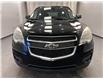 2015 Chevrolet Equinox LS (Stk: 15259) in Lethbridge - Image 2 of 17
