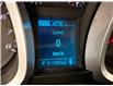 2015 Chevrolet Equinox LS (Stk: 15259) in Lethbridge - Image 12 of 17