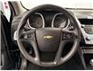 2015 Chevrolet Equinox LS (Stk: 15259) in Lethbridge - Image 11 of 17