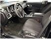 2015 Chevrolet Equinox LS (Stk: 15259) in Lethbridge - Image 7 of 17