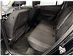 2015 Chevrolet Equinox LS (Stk: 15259) in Lethbridge - Image 8 of 17