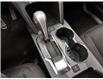2015 Chevrolet Equinox LS (Stk: 15259) in Lethbridge - Image 14 of 17