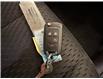 2015 Chevrolet Equinox LS (Stk: 15259) in Lethbridge - Image 15 of 17