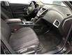2015 Chevrolet Equinox LS (Stk: 15259) in Lethbridge - Image 10 of 17