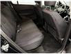 2015 Chevrolet Equinox LS (Stk: 15259) in Lethbridge - Image 9 of 17