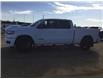 2025 RAM 1500 Sport (Stk: FF019) in Swan River - Image 2 of 24