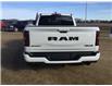 2025 RAM 1500 Sport (Stk: FF019) in Swan River - Image 3 of 24