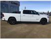 2025 RAM 1500 Sport (Stk: FF019) in Swan River - Image 4 of 24